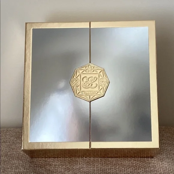 Limited Edition EL Gift Set